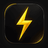 LokalFlash